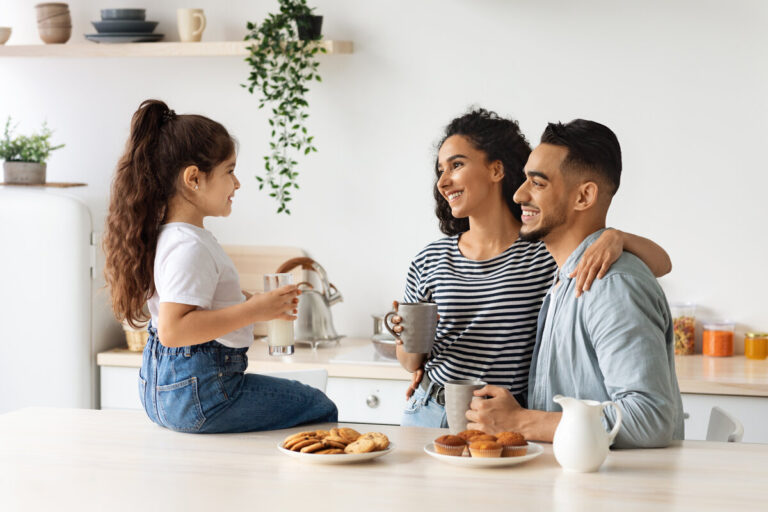 Highgate neighborhood