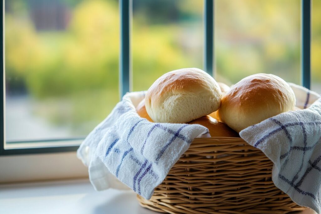 Savoring Highgate: A Food Lover’s Guide to the Best Eats in Weddington’s Most Upscale Neighborhood